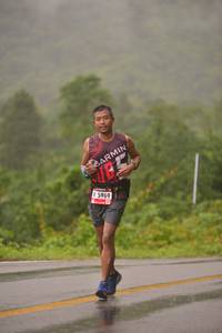 BIB: 5969
                            <button type="button" onclick="openModal(5750824)" class="btn btn-primary btn-sm float-right btn-popup" data-toggle="modal" data-target=".modal-high-quality">
                        <i class="fas fa-shopping-cart"></i> Add to Cart
                    </button>
                                            <button type="button" onclick="isThisMe(5750824, true)" class="btn btn-success btn-sm float-right btn-popup btn-isme hidden" data-toggle="tooltip" data-placement="bottom" title="นี่คือรูปของคุณใช่ไหม คลิกที่นี่เพื่อเอาเข้าอัลบั้ม">
                        <i class="fas fa-plus"></i> Add to album
                    </button>
                    <button type="button" onclick="isThisMe(5750824, false)" class="btn btn-warning btn-sm float-right btn-popup btn-isnotme hidden">
                        <i class="fas fa-ban"></i> Remove from album
                    </button>