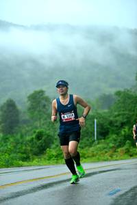 BIB: 5359
                            <button type="button" onclick="openModal(5780156)" class="btn btn-primary btn-sm float-right btn-popup" data-toggle="modal" data-target=".modal-high-quality">
                        <i class="fas fa-shopping-cart"></i> Add to Cart
                    </button>
                                            <button type="button" onclick="isThisMe(5780156, true)" class="btn btn-success btn-sm float-right btn-popup btn-isme hidden" data-toggle="tooltip" data-placement="bottom" title="นี่คือรูปของคุณใช่ไหม คลิกที่นี่เพื่อเอาเข้าอัลบั้ม">
                        <i class="fas fa-plus"></i> Add to album
                    </button>
                    <button type="button" onclick="isThisMe(5780156, false)" class="btn btn-warning btn-sm float-right btn-popup btn-isnotme hidden">
                        <i class="fas fa-ban"></i> Remove from album
                    </button>