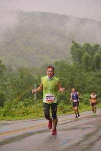 BIB: 5521
                            <button type="button" onclick="openModal(5750644)" class="btn btn-primary btn-sm float-right btn-popup" data-toggle="modal" data-target=".modal-high-quality">
                        <i class="fas fa-shopping-cart"></i> Add to Cart
                    </button>
                                            <button type="button" onclick="isThisMe(5750644, true)" class="btn btn-success btn-sm float-right btn-popup btn-isme hidden" data-toggle="tooltip" data-placement="bottom" title="นี่คือรูปของคุณใช่ไหม คลิกที่นี่เพื่อเอาเข้าอัลบั้ม">
                        <i class="fas fa-plus"></i> Add to album
                    </button>
                    <button type="button" onclick="isThisMe(5750644, false)" class="btn btn-warning btn-sm float-right btn-popup btn-isnotme hidden">
                        <i class="fas fa-ban"></i> Remove from album
                    </button>