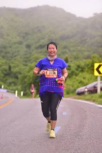 BIB: 3236
                            <button type="button" onclick="openModal(5686835)" class="btn btn-primary btn-sm float-right btn-popup" data-toggle="modal" data-target=".modal-high-quality">
                        <i class="fas fa-shopping-cart"></i> Add to Cart
                    </button>
                                            <button type="button" onclick="isThisMe(5686835, true)" class="btn btn-success btn-sm float-right btn-popup btn-isme hidden" data-toggle="tooltip" data-placement="bottom" title="นี่คือรูปของคุณใช่ไหม คลิกที่นี่เพื่อเอาเข้าอัลบั้ม">
                        <i class="fas fa-plus"></i> Add to album
                    </button>
                    <button type="button" onclick="isThisMe(5686835, false)" class="btn btn-warning btn-sm float-right btn-popup btn-isnotme hidden">
                        <i class="fas fa-ban"></i> Remove from album
                    </button>