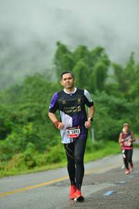 BIB: 5893
                            <button type="button" onclick="openModal(5710333)" class="btn btn-primary btn-sm float-right btn-popup" data-toggle="modal" data-target=".modal-high-quality">
                        <i class="fas fa-shopping-cart"></i> Add to Cart
                    </button>
                                            <button type="button" onclick="isThisMe(5710333, true)" class="btn btn-success btn-sm float-right btn-popup btn-isme hidden" data-toggle="tooltip" data-placement="bottom" title="นี่คือรูปของคุณใช่ไหม คลิกที่นี่เพื่อเอาเข้าอัลบั้ม">
                        <i class="fas fa-plus"></i> Add to album
                    </button>
                    <button type="button" onclick="isThisMe(5710333, false)" class="btn btn-warning btn-sm float-right btn-popup btn-isnotme hidden">
                        <i class="fas fa-ban"></i> Remove from album
                    </button>