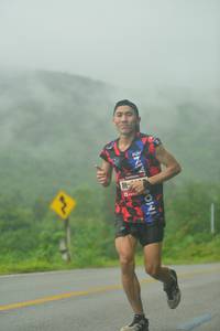 BIB: 
                            <button type="button" onclick="openModal(5748951)" class="btn btn-primary btn-sm float-right btn-popup" data-toggle="modal" data-target=".modal-high-quality">
                        <i class="fas fa-shopping-cart"></i> Add to Cart
                    </button>
                                            <button type="button" onclick="isThisMe(5748951, true)" class="btn btn-success btn-sm float-right btn-popup btn-isme hidden" data-toggle="tooltip" data-placement="bottom" title="นี่คือรูปของคุณใช่ไหม คลิกที่นี่เพื่อเอาเข้าอัลบั้ม">
                        <i class="fas fa-plus"></i> Add to album
                    </button>
                    <button type="button" onclick="isThisMe(5748951, false)" class="btn btn-warning btn-sm float-right btn-popup btn-isnotme hidden">
                        <i class="fas fa-ban"></i> Remove from album
                    </button>