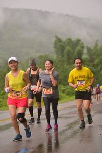 BIB: 1413, 531, 3233, 3268
                            <button type="button" onclick="openModal(5750690)" class="btn btn-primary btn-sm float-right btn-popup" data-toggle="modal" data-target=".modal-high-quality">
                        <i class="fas fa-shopping-cart"></i> Add to Cart
                    </button>
                                            <button type="button" onclick="isThisMe(5750690, true)" class="btn btn-success btn-sm float-right btn-popup btn-isme hidden" data-toggle="tooltip" data-placement="bottom" title="นี่คือรูปของคุณใช่ไหม คลิกที่นี่เพื่อเอาเข้าอัลบั้ม">
                        <i class="fas fa-plus"></i> Add to album
                    </button>
                    <button type="button" onclick="isThisMe(5750690, false)" class="btn btn-warning btn-sm float-right btn-popup btn-isnotme hidden">
                        <i class="fas fa-ban"></i> Remove from album
                    </button>