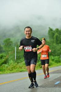 BIB: 5757
                            <button type="button" onclick="openModal(5710039)" class="btn btn-primary btn-sm float-right btn-popup" data-toggle="modal" data-target=".modal-high-quality">
                        <i class="fas fa-shopping-cart"></i> Add to Cart
                    </button>
                                            <button type="button" onclick="isThisMe(5710039, true)" class="btn btn-success btn-sm float-right btn-popup btn-isme hidden" data-toggle="tooltip" data-placement="bottom" title="นี่คือรูปของคุณใช่ไหม คลิกที่นี่เพื่อเอาเข้าอัลบั้ม">
                        <i class="fas fa-plus"></i> Add to album
                    </button>
                    <button type="button" onclick="isThisMe(5710039, false)" class="btn btn-warning btn-sm float-right btn-popup btn-isnotme hidden">
                        <i class="fas fa-ban"></i> Remove from album
                    </button>