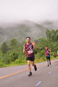 BIB: 1614
                            <button type="button" onclick="openModal(5687197)" class="btn btn-primary btn-sm float-right btn-popup" data-toggle="modal" data-target=".modal-high-quality">
                        <i class="fas fa-shopping-cart"></i> Add to Cart
                    </button>
                                            <button type="button" onclick="isThisMe(5687197, true)" class="btn btn-success btn-sm float-right btn-popup btn-isme hidden" data-toggle="tooltip" data-placement="bottom" title="นี่คือรูปของคุณใช่ไหม คลิกที่นี่เพื่อเอาเข้าอัลบั้ม">
                        <i class="fas fa-plus"></i> Add to album
                    </button>
                    <button type="button" onclick="isThisMe(5687197, false)" class="btn btn-warning btn-sm float-right btn-popup btn-isnotme hidden">
                        <i class="fas fa-ban"></i> Remove from album
                    </button>