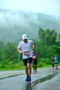 BIB: 5755
                            <button type="button" onclick="openModal(5780066)" class="btn btn-primary btn-sm float-right btn-popup" data-toggle="modal" data-target=".modal-high-quality">
                        <i class="fas fa-shopping-cart"></i> Add to Cart
                    </button>
                                            <button type="button" onclick="isThisMe(5780066, true)" class="btn btn-success btn-sm float-right btn-popup btn-isme hidden" data-toggle="tooltip" data-placement="bottom" title="นี่คือรูปของคุณใช่ไหม คลิกที่นี่เพื่อเอาเข้าอัลบั้ม">
                        <i class="fas fa-plus"></i> Add to album
                    </button>
                    <button type="button" onclick="isThisMe(5780066, false)" class="btn btn-warning btn-sm float-right btn-popup btn-isnotme hidden">
                        <i class="fas fa-ban"></i> Remove from album
                    </button>