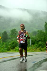 BIB: 
                            <button type="button" onclick="openModal(5780552)" class="btn btn-primary btn-sm float-right btn-popup" data-toggle="modal" data-target=".modal-high-quality">
                        <i class="fas fa-shopping-cart"></i> Add to Cart
                    </button>
                                            <button type="button" onclick="isThisMe(5780552, true)" class="btn btn-success btn-sm float-right btn-popup btn-isme hidden" data-toggle="tooltip" data-placement="bottom" title="นี่คือรูปของคุณใช่ไหม คลิกที่นี่เพื่อเอาเข้าอัลบั้ม">
                        <i class="fas fa-plus"></i> Add to album
                    </button>
                    <button type="button" onclick="isThisMe(5780552, false)" class="btn btn-warning btn-sm float-right btn-popup btn-isnotme hidden">
                        <i class="fas fa-ban"></i> Remove from album
                    </button>