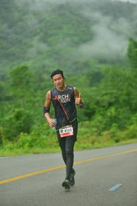 BIB: 6168
                            <button type="button" onclick="openModal(5773898)" class="btn btn-primary btn-sm float-right btn-popup" data-toggle="modal" data-target=".modal-high-quality">
                        <i class="fas fa-shopping-cart"></i> Add to Cart
                    </button>
                                            <button type="button" onclick="isThisMe(5773898, true)" class="btn btn-success btn-sm float-right btn-popup btn-isme hidden" data-toggle="tooltip" data-placement="bottom" title="นี่คือรูปของคุณใช่ไหม คลิกที่นี่เพื่อเอาเข้าอัลบั้ม">
                        <i class="fas fa-plus"></i> Add to album
                    </button>
                    <button type="button" onclick="isThisMe(5773898, false)" class="btn btn-warning btn-sm float-right btn-popup btn-isnotme hidden">
                        <i class="fas fa-ban"></i> Remove from album
                    </button>