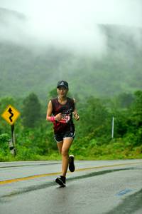 BIB: 056
                            <button type="button" onclick="openModal(5780881)" class="btn btn-primary btn-sm float-right btn-popup" data-toggle="modal" data-target=".modal-high-quality">
                        <i class="fas fa-shopping-cart"></i> Add to Cart
                    </button>
                                            <button type="button" onclick="isThisMe(5780881, true)" class="btn btn-success btn-sm float-right btn-popup btn-isme hidden" data-toggle="tooltip" data-placement="bottom" title="นี่คือรูปของคุณใช่ไหม คลิกที่นี่เพื่อเอาเข้าอัลบั้ม">
                        <i class="fas fa-plus"></i> Add to album
                    </button>
                    <button type="button" onclick="isThisMe(5780881, false)" class="btn btn-warning btn-sm float-right btn-popup btn-isnotme hidden">
                        <i class="fas fa-ban"></i> Remove from album
                    </button>