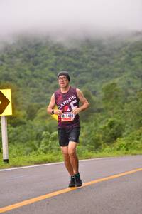 BIB: 1423
                            <button type="button" onclick="openModal(5694722)" class="btn btn-primary btn-sm float-right btn-popup" data-toggle="modal" data-target=".modal-high-quality">
                        <i class="fas fa-shopping-cart"></i> Add to Cart
                    </button>
                                            <button type="button" onclick="isThisMe(5694722, true)" class="btn btn-success btn-sm float-right btn-popup btn-isme hidden" data-toggle="tooltip" data-placement="bottom" title="นี่คือรูปของคุณใช่ไหม คลิกที่นี่เพื่อเอาเข้าอัลบั้ม">
                        <i class="fas fa-plus"></i> Add to album
                    </button>
                    <button type="button" onclick="isThisMe(5694722, false)" class="btn btn-warning btn-sm float-right btn-popup btn-isnotme hidden">
                        <i class="fas fa-ban"></i> Remove from album
                    </button>