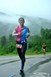 BIB: 5508
                            <button type="button" onclick="openModal(5780482)" class="btn btn-primary btn-sm float-right btn-popup" data-toggle="modal" data-target=".modal-high-quality">
                        <i class="fas fa-shopping-cart"></i> Add to Cart
                    </button>
                                            <button type="button" onclick="isThisMe(5780482, true)" class="btn btn-success btn-sm float-right btn-popup btn-isme hidden" data-toggle="tooltip" data-placement="bottom" title="นี่คือรูปของคุณใช่ไหม คลิกที่นี่เพื่อเอาเข้าอัลบั้ม">
                        <i class="fas fa-plus"></i> Add to album
                    </button>
                    <button type="button" onclick="isThisMe(5780482, false)" class="btn btn-warning btn-sm float-right btn-popup btn-isnotme hidden">
                        <i class="fas fa-ban"></i> Remove from album
                    </button>