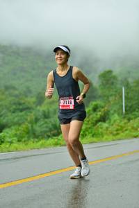 BIB: 7118
                            <button type="button" onclick="openModal(5706665)" class="btn btn-primary btn-sm float-right btn-popup" data-toggle="modal" data-target=".modal-high-quality">
                        <i class="fas fa-shopping-cart"></i> Add to Cart
                    </button>
                                            <button type="button" onclick="isThisMe(5706665, true)" class="btn btn-success btn-sm float-right btn-popup btn-isme hidden" data-toggle="tooltip" data-placement="bottom" title="นี่คือรูปของคุณใช่ไหม คลิกที่นี่เพื่อเอาเข้าอัลบั้ม">
                        <i class="fas fa-plus"></i> Add to album
                    </button>
                    <button type="button" onclick="isThisMe(5706665, false)" class="btn btn-warning btn-sm float-right btn-popup btn-isnotme hidden">
                        <i class="fas fa-ban"></i> Remove from album
                    </button>