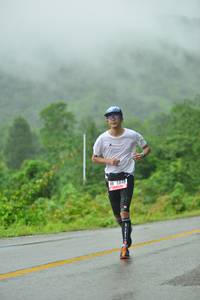 BIB: 5840
                            <button type="button" onclick="openModal(5700719)" class="btn btn-primary btn-sm float-right btn-popup" data-toggle="modal" data-target=".modal-high-quality">
                        <i class="fas fa-shopping-cart"></i> Add to Cart
                    </button>
                                            <button type="button" onclick="isThisMe(5700719, true)" class="btn btn-success btn-sm float-right btn-popup btn-isme hidden" data-toggle="tooltip" data-placement="bottom" title="นี่คือรูปของคุณใช่ไหม คลิกที่นี่เพื่อเอาเข้าอัลบั้ม">
                        <i class="fas fa-plus"></i> Add to album
                    </button>
                    <button type="button" onclick="isThisMe(5700719, false)" class="btn btn-warning btn-sm float-right btn-popup btn-isnotme hidden">
                        <i class="fas fa-ban"></i> Remove from album
                    </button>