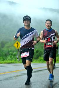 BIB: 5688, 5023, 
                            <button type="button" onclick="openModal(5779348)" class="btn btn-primary btn-sm float-right btn-popup" data-toggle="modal" data-target=".modal-high-quality">
                        <i class="fas fa-shopping-cart"></i> Add to Cart
                    </button>
                                            <button type="button" onclick="isThisMe(5779348, true)" class="btn btn-success btn-sm float-right btn-popup btn-isme hidden" data-toggle="tooltip" data-placement="bottom" title="นี่คือรูปของคุณใช่ไหม คลิกที่นี่เพื่อเอาเข้าอัลบั้ม">
                        <i class="fas fa-plus"></i> Add to album
                    </button>
                    <button type="button" onclick="isThisMe(5779348, false)" class="btn btn-warning btn-sm float-right btn-popup btn-isnotme hidden">
                        <i class="fas fa-ban"></i> Remove from album
                    </button>