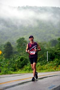 BIB: 5589
                            <button type="button" onclick="openModal(5779044)" class="btn btn-primary btn-sm float-right btn-popup" data-toggle="modal" data-target=".modal-high-quality">
                        <i class="fas fa-shopping-cart"></i> Add to Cart
                    </button>
                                            <button type="button" onclick="isThisMe(5779044, true)" class="btn btn-success btn-sm float-right btn-popup btn-isme hidden" data-toggle="tooltip" data-placement="bottom" title="นี่คือรูปของคุณใช่ไหม คลิกที่นี่เพื่อเอาเข้าอัลบั้ม">
                        <i class="fas fa-plus"></i> Add to album
                    </button>
                    <button type="button" onclick="isThisMe(5779044, false)" class="btn btn-warning btn-sm float-right btn-popup btn-isnotme hidden">
                        <i class="fas fa-ban"></i> Remove from album
                    </button>