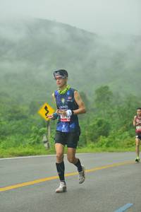 BIB: 
                            <button type="button" onclick="openModal(5774656)" class="btn btn-primary btn-sm float-right btn-popup" data-toggle="modal" data-target=".modal-high-quality">
                        <i class="fas fa-shopping-cart"></i> Add to Cart
                    </button>
                                            <button type="button" onclick="isThisMe(5774656, true)" class="btn btn-success btn-sm float-right btn-popup btn-isme hidden" data-toggle="tooltip" data-placement="bottom" title="นี่คือรูปของคุณใช่ไหม คลิกที่นี่เพื่อเอาเข้าอัลบั้ม">
                        <i class="fas fa-plus"></i> Add to album
                    </button>
                    <button type="button" onclick="isThisMe(5774656, false)" class="btn btn-warning btn-sm float-right btn-popup btn-isnotme hidden">
                        <i class="fas fa-ban"></i> Remove from album
                    </button>