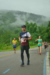 BIB: 
                            <button type="button" onclick="openModal(5774076)" class="btn btn-primary btn-sm float-right btn-popup" data-toggle="modal" data-target=".modal-high-quality">
                        <i class="fas fa-shopping-cart"></i> Add to Cart
                    </button>
                                            <button type="button" onclick="isThisMe(5774076, true)" class="btn btn-success btn-sm float-right btn-popup btn-isme hidden" data-toggle="tooltip" data-placement="bottom" title="นี่คือรูปของคุณใช่ไหม คลิกที่นี่เพื่อเอาเข้าอัลบั้ม">
                        <i class="fas fa-plus"></i> Add to album
                    </button>
                    <button type="button" onclick="isThisMe(5774076, false)" class="btn btn-warning btn-sm float-right btn-popup btn-isnotme hidden">
                        <i class="fas fa-ban"></i> Remove from album
                    </button>