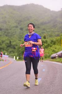 BIB: 323
                            <button type="button" onclick="openModal(5686858)" class="btn btn-primary btn-sm float-right btn-popup" data-toggle="modal" data-target=".modal-high-quality">
                        <i class="fas fa-shopping-cart"></i> Add to Cart
                    </button>
                                            <button type="button" onclick="isThisMe(5686858, true)" class="btn btn-success btn-sm float-right btn-popup btn-isme hidden" data-toggle="tooltip" data-placement="bottom" title="นี่คือรูปของคุณใช่ไหม คลิกที่นี่เพื่อเอาเข้าอัลบั้ม">
                        <i class="fas fa-plus"></i> Add to album
                    </button>
                    <button type="button" onclick="isThisMe(5686858, false)" class="btn btn-warning btn-sm float-right btn-popup btn-isnotme hidden">
                        <i class="fas fa-ban"></i> Remove from album
                    </button>