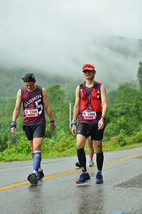 BIB: 5566, 5366
                            <button type="button" onclick="openModal(5702500)" class="btn btn-primary btn-sm float-right btn-popup" data-toggle="modal" data-target=".modal-high-quality">
                        <i class="fas fa-shopping-cart"></i> Add to Cart
                    </button>
                                            <button type="button" onclick="isThisMe(5702500, true)" class="btn btn-success btn-sm float-right btn-popup btn-isme hidden" data-toggle="tooltip" data-placement="bottom" title="นี่คือรูปของคุณใช่ไหม คลิกที่นี่เพื่อเอาเข้าอัลบั้ม">
                        <i class="fas fa-plus"></i> Add to album
                    </button>
                    <button type="button" onclick="isThisMe(5702500, false)" class="btn btn-warning btn-sm float-right btn-popup btn-isnotme hidden">
                        <i class="fas fa-ban"></i> Remove from album
                    </button>