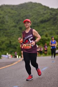 BIB: 3194
                            <button type="button" onclick="openModal(5617239)" class="btn btn-primary btn-sm float-right btn-popup" data-toggle="modal" data-target=".modal-high-quality">
                        <i class="fas fa-shopping-cart"></i> Add to Cart
                    </button>
                                            <button type="button" onclick="isThisMe(5617239, true)" class="btn btn-success btn-sm float-right btn-popup btn-isme hidden" data-toggle="tooltip" data-placement="bottom" title="นี่คือรูปของคุณใช่ไหม คลิกที่นี่เพื่อเอาเข้าอัลบั้ม">
                        <i class="fas fa-plus"></i> Add to album
                    </button>
                    <button type="button" onclick="isThisMe(5617239, false)" class="btn btn-warning btn-sm float-right btn-popup btn-isnotme hidden">
                        <i class="fas fa-ban"></i> Remove from album
                    </button>