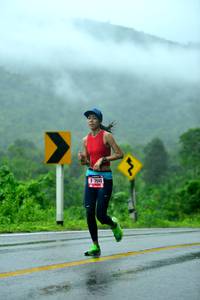 BIB: 1040
                            <button type="button" onclick="openModal(5780235)" class="btn btn-primary btn-sm float-right btn-popup" data-toggle="modal" data-target=".modal-high-quality">
                        <i class="fas fa-shopping-cart"></i> Add to Cart
                    </button>
                                            <button type="button" onclick="isThisMe(5780235, true)" class="btn btn-success btn-sm float-right btn-popup btn-isme hidden" data-toggle="tooltip" data-placement="bottom" title="นี่คือรูปของคุณใช่ไหม คลิกที่นี่เพื่อเอาเข้าอัลบั้ม">
                        <i class="fas fa-plus"></i> Add to album
                    </button>
                    <button type="button" onclick="isThisMe(5780235, false)" class="btn btn-warning btn-sm float-right btn-popup btn-isnotme hidden">
                        <i class="fas fa-ban"></i> Remove from album
                    </button>