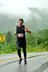 BIB: 5808
                            <button type="button" onclick="openModal(5780987)" class="btn btn-primary btn-sm float-right btn-popup" data-toggle="modal" data-target=".modal-high-quality">
                        <i class="fas fa-shopping-cart"></i> Add to Cart
                    </button>
                                            <button type="button" onclick="isThisMe(5780987, true)" class="btn btn-success btn-sm float-right btn-popup btn-isme hidden" data-toggle="tooltip" data-placement="bottom" title="นี่คือรูปของคุณใช่ไหม คลิกที่นี่เพื่อเอาเข้าอัลบั้ม">
                        <i class="fas fa-plus"></i> Add to album
                    </button>
                    <button type="button" onclick="isThisMe(5780987, false)" class="btn btn-warning btn-sm float-right btn-popup btn-isnotme hidden">
                        <i class="fas fa-ban"></i> Remove from album
                    </button>