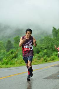 BIB: 5712
                            <button type="button" onclick="openModal(5709074)" class="btn btn-primary btn-sm float-right btn-popup" data-toggle="modal" data-target=".modal-high-quality">
                        <i class="fas fa-shopping-cart"></i> Add to Cart
                    </button>
                                            <button type="button" onclick="isThisMe(5709074, true)" class="btn btn-success btn-sm float-right btn-popup btn-isme hidden" data-toggle="tooltip" data-placement="bottom" title="นี่คือรูปของคุณใช่ไหม คลิกที่นี่เพื่อเอาเข้าอัลบั้ม">
                        <i class="fas fa-plus"></i> Add to album
                    </button>
                    <button type="button" onclick="isThisMe(5709074, false)" class="btn btn-warning btn-sm float-right btn-popup btn-isnotme hidden">
                        <i class="fas fa-ban"></i> Remove from album
                    </button>