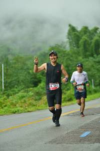 BIB: 5852
                            <button type="button" onclick="openModal(5710685)" class="btn btn-primary btn-sm float-right btn-popup" data-toggle="modal" data-target=".modal-high-quality">
                        <i class="fas fa-shopping-cart"></i> Add to Cart
                    </button>
                                            <button type="button" onclick="isThisMe(5710685, true)" class="btn btn-success btn-sm float-right btn-popup btn-isme hidden" data-toggle="tooltip" data-placement="bottom" title="นี่คือรูปของคุณใช่ไหม คลิกที่นี่เพื่อเอาเข้าอัลบั้ม">
                        <i class="fas fa-plus"></i> Add to album
                    </button>
                    <button type="button" onclick="isThisMe(5710685, false)" class="btn btn-warning btn-sm float-right btn-popup btn-isnotme hidden">
                        <i class="fas fa-ban"></i> Remove from album
                    </button>