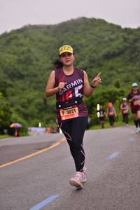 BIB: 3021, 
                            <button type="button" onclick="openModal(5617220)" class="btn btn-primary btn-sm float-right btn-popup" data-toggle="modal" data-target=".modal-high-quality">
                        <i class="fas fa-shopping-cart"></i> Add to Cart
                    </button>
                                            <button type="button" onclick="isThisMe(5617220, true)" class="btn btn-success btn-sm float-right btn-popup btn-isme hidden" data-toggle="tooltip" data-placement="bottom" title="นี่คือรูปของคุณใช่ไหม คลิกที่นี่เพื่อเอาเข้าอัลบั้ม">
                        <i class="fas fa-plus"></i> Add to album
                    </button>
                    <button type="button" onclick="isThisMe(5617220, false)" class="btn btn-warning btn-sm float-right btn-popup btn-isnotme hidden">
                        <i class="fas fa-ban"></i> Remove from album
                    </button>