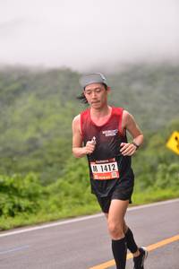 BIB: 1412
                            <button type="button" onclick="openModal(5687484)" class="btn btn-primary btn-sm float-right btn-popup" data-toggle="modal" data-target=".modal-high-quality">
                        <i class="fas fa-shopping-cart"></i> Add to Cart
                    </button>
                                            <button type="button" onclick="isThisMe(5687484, true)" class="btn btn-success btn-sm float-right btn-popup btn-isme hidden" data-toggle="tooltip" data-placement="bottom" title="นี่คือรูปของคุณใช่ไหม คลิกที่นี่เพื่อเอาเข้าอัลบั้ม">
                        <i class="fas fa-plus"></i> Add to album
                    </button>
                    <button type="button" onclick="isThisMe(5687484, false)" class="btn btn-warning btn-sm float-right btn-popup btn-isnotme hidden">
                        <i class="fas fa-ban"></i> Remove from album
                    </button>