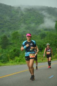 BIB: 3205
                            <button type="button" onclick="openModal(5773587)" class="btn btn-primary btn-sm float-right btn-popup" data-toggle="modal" data-target=".modal-high-quality">
                        <i class="fas fa-shopping-cart"></i> Add to Cart
                    </button>
                                            <button type="button" onclick="isThisMe(5773587, true)" class="btn btn-success btn-sm float-right btn-popup btn-isme hidden" data-toggle="tooltip" data-placement="bottom" title="นี่คือรูปของคุณใช่ไหม คลิกที่นี่เพื่อเอาเข้าอัลบั้ม">
                        <i class="fas fa-plus"></i> Add to album
                    </button>
                    <button type="button" onclick="isThisMe(5773587, false)" class="btn btn-warning btn-sm float-right btn-popup btn-isnotme hidden">
                        <i class="fas fa-ban"></i> Remove from album
                    </button>