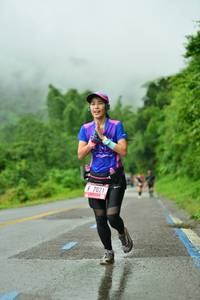 BIB: 7021
                            <button type="button" onclick="openModal(5709785)" class="btn btn-primary btn-sm float-right btn-popup" data-toggle="modal" data-target=".modal-high-quality">
                        <i class="fas fa-shopping-cart"></i> Add to Cart
                    </button>
                                            <button type="button" onclick="isThisMe(5709785, true)" class="btn btn-success btn-sm float-right btn-popup btn-isme hidden" data-toggle="tooltip" data-placement="bottom" title="นี่คือรูปของคุณใช่ไหม คลิกที่นี่เพื่อเอาเข้าอัลบั้ม">
                        <i class="fas fa-plus"></i> Add to album
                    </button>
                    <button type="button" onclick="isThisMe(5709785, false)" class="btn btn-warning btn-sm float-right btn-popup btn-isnotme hidden">
                        <i class="fas fa-ban"></i> Remove from album
                    </button>