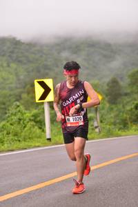 BIB: 1020
                            <button type="button" onclick="openModal(5687553)" class="btn btn-primary btn-sm float-right btn-popup" data-toggle="modal" data-target=".modal-high-quality">
                        <i class="fas fa-shopping-cart"></i> Add to Cart
                    </button>
                                            <button type="button" onclick="isThisMe(5687553, true)" class="btn btn-success btn-sm float-right btn-popup btn-isme hidden" data-toggle="tooltip" data-placement="bottom" title="นี่คือรูปของคุณใช่ไหม คลิกที่นี่เพื่อเอาเข้าอัลบั้ม">
                        <i class="fas fa-plus"></i> Add to album
                    </button>
                    <button type="button" onclick="isThisMe(5687553, false)" class="btn btn-warning btn-sm float-right btn-popup btn-isnotme hidden">
                        <i class="fas fa-ban"></i> Remove from album
                    </button>