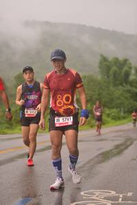 BIB: 5452, 5741, 
                            <button type="button" onclick="openModal(5753212)" class="btn btn-primary btn-sm float-right btn-popup" data-toggle="modal" data-target=".modal-high-quality">
                        <i class="fas fa-shopping-cart"></i> Add to Cart
                    </button>
                                            <button type="button" onclick="isThisMe(5753212, true)" class="btn btn-success btn-sm float-right btn-popup btn-isme hidden" data-toggle="tooltip" data-placement="bottom" title="นี่คือรูปของคุณใช่ไหม คลิกที่นี่เพื่อเอาเข้าอัลบั้ม">
                        <i class="fas fa-plus"></i> Add to album
                    </button>
                    <button type="button" onclick="isThisMe(5753212, false)" class="btn btn-warning btn-sm float-right btn-popup btn-isnotme hidden">
                        <i class="fas fa-ban"></i> Remove from album
                    </button>