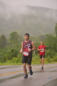 BIB: 5578
                            <button type="button" onclick="openModal(5750838)" class="btn btn-primary btn-sm float-right btn-popup" data-toggle="modal" data-target=".modal-high-quality">
                        <i class="fas fa-shopping-cart"></i> Add to Cart
                    </button>
                                            <button type="button" onclick="isThisMe(5750838, true)" class="btn btn-success btn-sm float-right btn-popup btn-isme hidden" data-toggle="tooltip" data-placement="bottom" title="นี่คือรูปของคุณใช่ไหม คลิกที่นี่เพื่อเอาเข้าอัลบั้ม">
                        <i class="fas fa-plus"></i> Add to album
                    </button>
                    <button type="button" onclick="isThisMe(5750838, false)" class="btn btn-warning btn-sm float-right btn-popup btn-isnotme hidden">
                        <i class="fas fa-ban"></i> Remove from album
                    </button>