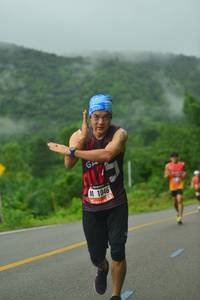 BIB: 1046
                            <button type="button" onclick="openModal(5773152)" class="btn btn-primary btn-sm float-right btn-popup" data-toggle="modal" data-target=".modal-high-quality">
                        <i class="fas fa-shopping-cart"></i> Add to Cart
                    </button>
                                            <button type="button" onclick="isThisMe(5773152, true)" class="btn btn-success btn-sm float-right btn-popup btn-isme hidden" data-toggle="tooltip" data-placement="bottom" title="นี่คือรูปของคุณใช่ไหม คลิกที่นี่เพื่อเอาเข้าอัลบั้ม">
                        <i class="fas fa-plus"></i> Add to album
                    </button>
                    <button type="button" onclick="isThisMe(5773152, false)" class="btn btn-warning btn-sm float-right btn-popup btn-isnotme hidden">
                        <i class="fas fa-ban"></i> Remove from album
                    </button>