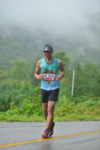 BIB: 6060
                            <button type="button" onclick="openModal(5701724)" class="btn btn-primary btn-sm float-right btn-popup" data-toggle="modal" data-target=".modal-high-quality">
                        <i class="fas fa-shopping-cart"></i> Add to Cart
                    </button>
                                            <button type="button" onclick="isThisMe(5701724, true)" class="btn btn-success btn-sm float-right btn-popup btn-isme hidden" data-toggle="tooltip" data-placement="bottom" title="นี่คือรูปของคุณใช่ไหม คลิกที่นี่เพื่อเอาเข้าอัลบั้ม">
                        <i class="fas fa-plus"></i> Add to album
                    </button>
                    <button type="button" onclick="isThisMe(5701724, false)" class="btn btn-warning btn-sm float-right btn-popup btn-isnotme hidden">
                        <i class="fas fa-ban"></i> Remove from album
                    </button>