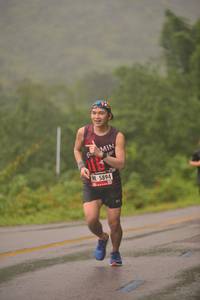 BIB: 5894
                            <button type="button" onclick="openModal(5750082)" class="btn btn-primary btn-sm float-right btn-popup" data-toggle="modal" data-target=".modal-high-quality">
                        <i class="fas fa-shopping-cart"></i> Add to Cart
                    </button>
                                            <button type="button" onclick="isThisMe(5750082, true)" class="btn btn-success btn-sm float-right btn-popup btn-isme hidden" data-toggle="tooltip" data-placement="bottom" title="นี่คือรูปของคุณใช่ไหม คลิกที่นี่เพื่อเอาเข้าอัลบั้ม">
                        <i class="fas fa-plus"></i> Add to album
                    </button>
                    <button type="button" onclick="isThisMe(5750082, false)" class="btn btn-warning btn-sm float-right btn-popup btn-isnotme hidden">
                        <i class="fas fa-ban"></i> Remove from album
                    </button>