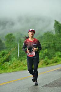 BIB: 7022
                            <button type="button" onclick="openModal(5710505)" class="btn btn-primary btn-sm float-right btn-popup" data-toggle="modal" data-target=".modal-high-quality">
                        <i class="fas fa-shopping-cart"></i> Add to Cart
                    </button>
                                            <button type="button" onclick="isThisMe(5710505, true)" class="btn btn-success btn-sm float-right btn-popup btn-isme hidden" data-toggle="tooltip" data-placement="bottom" title="นี่คือรูปของคุณใช่ไหม คลิกที่นี่เพื่อเอาเข้าอัลบั้ม">
                        <i class="fas fa-plus"></i> Add to album
                    </button>
                    <button type="button" onclick="isThisMe(5710505, false)" class="btn btn-warning btn-sm float-right btn-popup btn-isnotme hidden">
                        <i class="fas fa-ban"></i> Remove from album
                    </button>