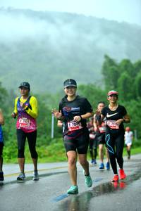 BIB: 7001, 700
                            <button type="button" onclick="openModal(5779337)" class="btn btn-primary btn-sm float-right btn-popup" data-toggle="modal" data-target=".modal-high-quality">
                        <i class="fas fa-shopping-cart"></i> Add to Cart
                    </button>
                                            <button type="button" onclick="isThisMe(5779337, true)" class="btn btn-success btn-sm float-right btn-popup btn-isme hidden" data-toggle="tooltip" data-placement="bottom" title="นี่คือรูปของคุณใช่ไหม คลิกที่นี่เพื่อเอาเข้าอัลบั้ม">
                        <i class="fas fa-plus"></i> Add to album
                    </button>
                    <button type="button" onclick="isThisMe(5779337, false)" class="btn btn-warning btn-sm float-right btn-popup btn-isnotme hidden">
                        <i class="fas fa-ban"></i> Remove from album
                    </button>