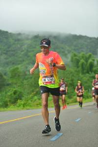 BIB: 5765
                            <button type="button" onclick="openModal(5773010)" class="btn btn-primary btn-sm float-right btn-popup" data-toggle="modal" data-target=".modal-high-quality">
                        <i class="fas fa-shopping-cart"></i> Add to Cart
                    </button>
                                            <button type="button" onclick="isThisMe(5773010, true)" class="btn btn-success btn-sm float-right btn-popup btn-isme hidden" data-toggle="tooltip" data-placement="bottom" title="นี่คือรูปของคุณใช่ไหม คลิกที่นี่เพื่อเอาเข้าอัลบั้ม">
                        <i class="fas fa-plus"></i> Add to album
                    </button>
                    <button type="button" onclick="isThisMe(5773010, false)" class="btn btn-warning btn-sm float-right btn-popup btn-isnotme hidden">
                        <i class="fas fa-ban"></i> Remove from album
                    </button>