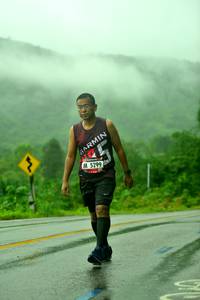 BIB: 5299
                            <button type="button" onclick="openModal(5780539)" class="btn btn-primary btn-sm float-right btn-popup" data-toggle="modal" data-target=".modal-high-quality">
                        <i class="fas fa-shopping-cart"></i> Add to Cart
                    </button>
                                            <button type="button" onclick="isThisMe(5780539, true)" class="btn btn-success btn-sm float-right btn-popup btn-isme hidden" data-toggle="tooltip" data-placement="bottom" title="นี่คือรูปของคุณใช่ไหม คลิกที่นี่เพื่อเอาเข้าอัลบั้ม">
                        <i class="fas fa-plus"></i> Add to album
                    </button>
                    <button type="button" onclick="isThisMe(5780539, false)" class="btn btn-warning btn-sm float-right btn-popup btn-isnotme hidden">
                        <i class="fas fa-ban"></i> Remove from album
                    </button>