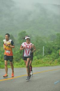 BIB: 6138
                            <button type="button" onclick="openModal(5774746)" class="btn btn-primary btn-sm float-right btn-popup" data-toggle="modal" data-target=".modal-high-quality">
                        <i class="fas fa-shopping-cart"></i> Add to Cart
                    </button>
                                            <button type="button" onclick="isThisMe(5774746, true)" class="btn btn-success btn-sm float-right btn-popup btn-isme hidden" data-toggle="tooltip" data-placement="bottom" title="นี่คือรูปของคุณใช่ไหม คลิกที่นี่เพื่อเอาเข้าอัลบั้ม">
                        <i class="fas fa-plus"></i> Add to album
                    </button>
                    <button type="button" onclick="isThisMe(5774746, false)" class="btn btn-warning btn-sm float-right btn-popup btn-isnotme hidden">
                        <i class="fas fa-ban"></i> Remove from album
                    </button>