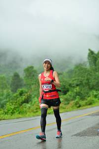 BIB: 5050, 
                            <button type="button" onclick="openModal(5706618)" class="btn btn-primary btn-sm float-right btn-popup" data-toggle="modal" data-target=".modal-high-quality">
                        <i class="fas fa-shopping-cart"></i> Add to Cart
                    </button>
                                            <button type="button" onclick="isThisMe(5706618, true)" class="btn btn-success btn-sm float-right btn-popup btn-isme hidden" data-toggle="tooltip" data-placement="bottom" title="นี่คือรูปของคุณใช่ไหม คลิกที่นี่เพื่อเอาเข้าอัลบั้ม">
                        <i class="fas fa-plus"></i> Add to album
                    </button>
                    <button type="button" onclick="isThisMe(5706618, false)" class="btn btn-warning btn-sm float-right btn-popup btn-isnotme hidden">
                        <i class="fas fa-ban"></i> Remove from album
                    </button>