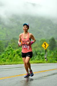 BIB: 7031
                            <button type="button" onclick="openModal(5781146)" class="btn btn-primary btn-sm float-right btn-popup" data-toggle="modal" data-target=".modal-high-quality">
                        <i class="fas fa-shopping-cart"></i> Add to Cart
                    </button>
                                            <button type="button" onclick="isThisMe(5781146, true)" class="btn btn-success btn-sm float-right btn-popup btn-isme hidden" data-toggle="tooltip" data-placement="bottom" title="นี่คือรูปของคุณใช่ไหม คลิกที่นี่เพื่อเอาเข้าอัลบั้ม">
                        <i class="fas fa-plus"></i> Add to album
                    </button>
                    <button type="button" onclick="isThisMe(5781146, false)" class="btn btn-warning btn-sm float-right btn-popup btn-isnotme hidden">
                        <i class="fas fa-ban"></i> Remove from album
                    </button>