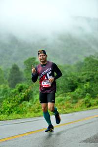 BIB: 529
                            <button type="button" onclick="openModal(5781481)" class="btn btn-primary btn-sm float-right btn-popup" data-toggle="modal" data-target=".modal-high-quality">
                        <i class="fas fa-shopping-cart"></i> Add to Cart
                    </button>
                                            <button type="button" onclick="isThisMe(5781481, true)" class="btn btn-success btn-sm float-right btn-popup btn-isme hidden" data-toggle="tooltip" data-placement="bottom" title="นี่คือรูปของคุณใช่ไหม คลิกที่นี่เพื่อเอาเข้าอัลบั้ม">
                        <i class="fas fa-plus"></i> Add to album
                    </button>
                    <button type="button" onclick="isThisMe(5781481, false)" class="btn btn-warning btn-sm float-right btn-popup btn-isnotme hidden">
                        <i class="fas fa-ban"></i> Remove from album
                    </button>