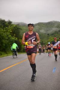 BIB: 520
                            <button type="button" onclick="openModal(5665548)" class="btn btn-primary btn-sm float-right btn-popup" data-toggle="modal" data-target=".modal-high-quality">
                        <i class="fas fa-shopping-cart"></i> Add to Cart
                    </button>
                                            <button type="button" onclick="isThisMe(5665548, true)" class="btn btn-success btn-sm float-right btn-popup btn-isme hidden" data-toggle="tooltip" data-placement="bottom" title="นี่คือรูปของคุณใช่ไหม คลิกที่นี่เพื่อเอาเข้าอัลบั้ม">
                        <i class="fas fa-plus"></i> Add to album
                    </button>
                    <button type="button" onclick="isThisMe(5665548, false)" class="btn btn-warning btn-sm float-right btn-popup btn-isnotme hidden">
                        <i class="fas fa-ban"></i> Remove from album
                    </button>