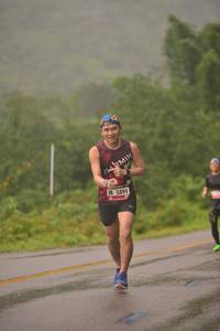 BIB: 5894
                            <button type="button" onclick="openModal(5750081)" class="btn btn-primary btn-sm float-right btn-popup" data-toggle="modal" data-target=".modal-high-quality">
                        <i class="fas fa-shopping-cart"></i> Add to Cart
                    </button>
                                            <button type="button" onclick="isThisMe(5750081, true)" class="btn btn-success btn-sm float-right btn-popup btn-isme hidden" data-toggle="tooltip" data-placement="bottom" title="นี่คือรูปของคุณใช่ไหม คลิกที่นี่เพื่อเอาเข้าอัลบั้ม">
                        <i class="fas fa-plus"></i> Add to album
                    </button>
                    <button type="button" onclick="isThisMe(5750081, false)" class="btn btn-warning btn-sm float-right btn-popup btn-isnotme hidden">
                        <i class="fas fa-ban"></i> Remove from album
                    </button>