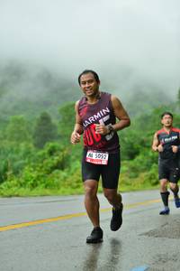 BIB: 5052, 
                            <button type="button" onclick="openModal(5709007)" class="btn btn-primary btn-sm float-right btn-popup" data-toggle="modal" data-target=".modal-high-quality">
                        <i class="fas fa-shopping-cart"></i> Add to Cart
                    </button>
                                            <button type="button" onclick="isThisMe(5709007, true)" class="btn btn-success btn-sm float-right btn-popup btn-isme hidden" data-toggle="tooltip" data-placement="bottom" title="นี่คือรูปของคุณใช่ไหม คลิกที่นี่เพื่อเอาเข้าอัลบั้ม">
                        <i class="fas fa-plus"></i> Add to album
                    </button>
                    <button type="button" onclick="isThisMe(5709007, false)" class="btn btn-warning btn-sm float-right btn-popup btn-isnotme hidden">
                        <i class="fas fa-ban"></i> Remove from album
                    </button>