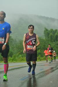 BIB: 884, 1347
                            <button type="button" onclick="openModal(5749982)" class="btn btn-primary btn-sm float-right btn-popup" data-toggle="modal" data-target=".modal-high-quality">
                        <i class="fas fa-shopping-cart"></i> Add to Cart
                    </button>
                                            <button type="button" onclick="isThisMe(5749982, true)" class="btn btn-success btn-sm float-right btn-popup btn-isme hidden" data-toggle="tooltip" data-placement="bottom" title="นี่คือรูปของคุณใช่ไหม คลิกที่นี่เพื่อเอาเข้าอัลบั้ม">
                        <i class="fas fa-plus"></i> Add to album
                    </button>
                    <button type="button" onclick="isThisMe(5749982, false)" class="btn btn-warning btn-sm float-right btn-popup btn-isnotme hidden">
                        <i class="fas fa-ban"></i> Remove from album
                    </button>